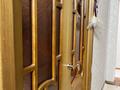 4-бөлмелі пәтер · 80 м² · 6/9 қабат, Степной 1 ш/а. 5, бағасы: 37 млн ₸ в Караганде, Казыбек би р-н — фото 12