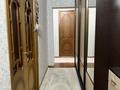 4-бөлмелі пәтер · 80 м² · 6/9 қабат, Степной 1 ш/а. 5, бағасы: 37 млн ₸ в Караганде, Казыбек би р-н — фото 13