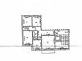 4-бөлмелі пәтер · 80 м² · 6/9 қабат, Степной 1 ш/а. 5, бағасы: 37 млн ₸ в Караганде, Казыбек би р-н — фото 14