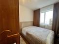 4-бөлмелі пәтер · 80 м² · 6/9 қабат, Степной 1 ш/а. 5, бағасы: 37 млн ₸ в Караганде, Казыбек би р-н — фото 3