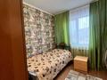 4-бөлмелі пәтер · 80 м² · 6/9 қабат, Степной 1 ш/а. 5, бағасы: 37 млн ₸ в Караганде, Казыбек би р-н — фото 4