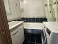 4-бөлмелі пәтер · 80 м² · 6/9 қабат, Степной 1 ш/а. 5, бағасы: 37 млн ₸ в Караганде, Казыбек би р-н — фото 6