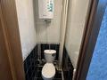4-бөлмелі пәтер · 80 м² · 6/9 қабат, Степной 1 ш/а. 5, бағасы: 37 млн ₸ в Караганде, Казыбек би р-н — фото 7