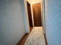 4-бөлмелі пәтер · 80 м² · 6/9 қабат, Степной 1 ш/а. 5, бағасы: 37 млн ₸ в Караганде, Казыбек би р-н — фото 9