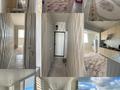 2-бөлмелі пәтер · 56 м² · 4/5 қабат, 15-й мкр, бағасы: 16.8 млн ₸ в Актау