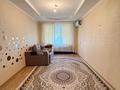 2-бөлмелі пәтер · 47 м² · 4/5 қабат, 13-й мкр 27, бағасы: 13 млн ₸ в Актау