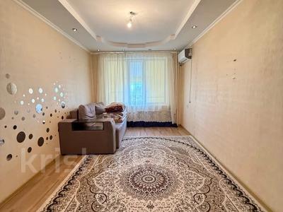 2-бөлмелі пәтер · 47 м² · 4/5 қабат, 13-й мкр 27, бағасы: 13 млн ₸ в Актау