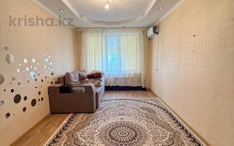 2-бөлмелі пәтер · 47 м² · 4/5 қабат, 13-й мкр 27, бағасы: 13 млн ₸ в Актау — фото 2