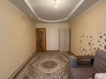 2-бөлмелі пәтер · 47 м² · 4/5 қабат, 13-й мкр 27, бағасы: 13 млн ₸ в Актау — фото 2