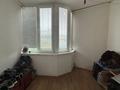 2-бөлмелі пәтер · 47 м² · 4/5 қабат, 13-й мкр 27, бағасы: 13 млн ₸ в Актау — фото 5