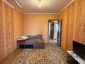 2-бөлмелі пәтер · 47 м² · 4/5 қабат, 13-й мкр 27, бағасы: 13 млн ₸ в Актау — фото 6
