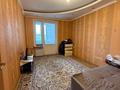 2-бөлмелі пәтер · 47 м² · 4/5 қабат, 13-й мкр 27, бағасы: 13 млн ₸ в Актау — фото 7