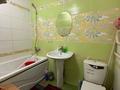 2-бөлмелі пәтер · 47 м² · 4/5 қабат, 13-й мкр 27, бағасы: 13 млн ₸ в Актау — фото 8