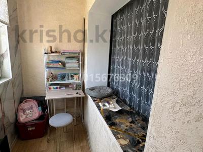 2-комнатная квартира · 46.7 м² · 4/4 этаж, 2-й мкр 29 — напротив новой мечети за 13.3 млн ₸ в Актау