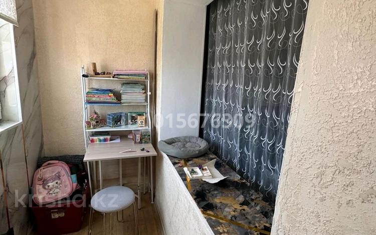 2-комнатная квартира · 46.7 м² · 4/4 этаж, 2-й мкр 29 — напротив новой мечети за 13.3 млн ₸ в Актау — фото 2