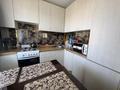 2-комнатная квартира · 46.7 м² · 4/4 этаж, 2-й мкр 29 — напротив новой мечети за 13.3 млн ₸ в Актау — фото 4