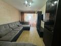 2-комнатная квартира · 46.7 м² · 4/4 этаж, 2-й мкр 29 — напротив новой мечети за 13.3 млн ₸ в Актау — фото 7