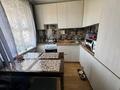 2-комнатная квартира · 46.7 м² · 4/4 этаж, 2-й мкр 29 — напротив новой мечети за 13.3 млн ₸ в Актау — фото 8