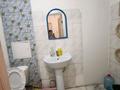 2-бөлмелі пәтер · 59 м² · 1/5 қабат, 8-ш/а. 19, бағасы: 14.5 млн ₸ в Актау, 8-й мкр — фото 4