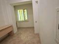 2-бөлмелі пәтер · 59 м² · 1/5 қабат, 8-ш/а. 19, бағасы: 14.5 млн ₸ в Актау, 8-й мкр — фото 6