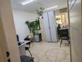 2-бөлмелі пәтер · 59 м² · 1/5 қабат, 8-ш/а. 19, бағасы: 14.5 млн ₸ в Актау, 8-й мкр — фото 7