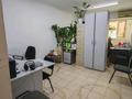 2-бөлмелі пәтер · 59 м² · 1/5 қабат, 8-ш/а. 19, бағасы: 14.5 млн ₸ в Актау, 8-й мкр — фото 9