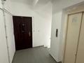 3-комнатная квартира, 92 м², 4/9 этаж, Крупской 24д за 41 млн 〒 в Атырау — фото 24