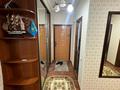 3-комнатная квартира, 92 м², 4/9 этаж, Крупской 24д за 41 млн 〒 в Атырау — фото 19