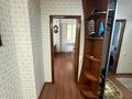 3-комнатная квартира, 92 м², 4/9 этаж, Крупской 24д за 41 млн 〒 в Атырау — фото 9