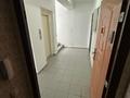 3-комнатная квартира, 92 м², 4/9 этаж, Крупской 24д за 41 млн 〒 в Атырау — фото 22