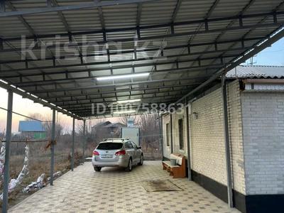 Дача · 5 комнат · 120 м² · 15 сот., Қумарал 55 за 25 млн 〒 в Мерей (Селекция)