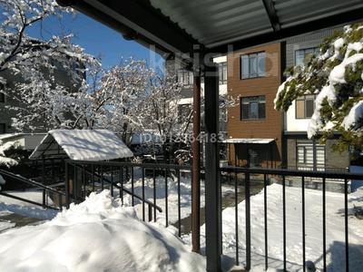1-бөлмелі пәтер · 32 м² · 1/3 қабат, мкр Ерменсай, Зелёная ул., бағасы: 33 млн ₸ в Алматы, Бостандыкский р-н