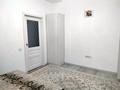 1-бөлмелі пәтер · 32 м² · 1/3 қабат, мкр Ерменсай, Зелёная ул., бағасы: 33 млн ₸ в Алматы, Бостандыкский р-н — фото 4