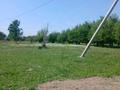 Жер телімі · 4.5 сотық, Қаскелең, бағасы: 6.5 млн ₸ в Каскелене — фото 3