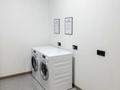 10 комнат · 300 м² · 3/3 этаж, Назарбаева 174Б — Абая за 195 000 ₸ в Алматы, Медеуский р-н — фото 8