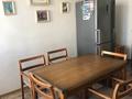 3-комнатная квартира · 159 м² · 4/10 этаж, Кунаева 36 за 79 млн ₸ в Шымкенте, Аль-Фарабийский р-н — фото 10