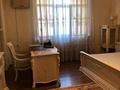 3-комнатная квартира · 159 м² · 4/10 этаж, Кунаева 36 за 79 млн ₸ в Шымкенте, Аль-Фарабийский р-н — фото 11