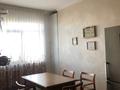 3-комнатная квартира · 159 м² · 4/10 этаж, Кунаева 36 за 79 млн ₸ в Шымкенте, Аль-Фарабийский р-н — фото 13