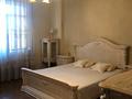 3-комнатная квартира · 159 м² · 4/10 этаж, Кунаева 36 за 79 млн ₸ в Шымкенте, Аль-Фарабийский р-н — фото 9
