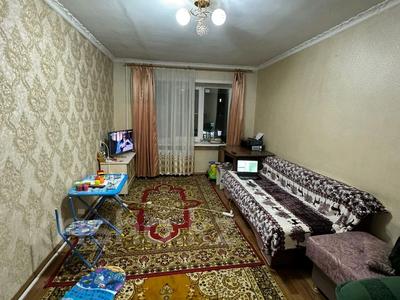 2-комнатная квартира, 45 м², 3/5 этаж, Астана 34 за 15.5 млн 〒 в Усть-Каменогорске
