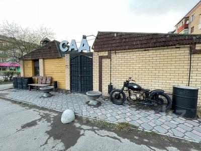 Общепит · 250 м² за 260 млн 〒 в Петропавловске
