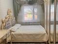 3-бөлмелі пәтер · 74 м² · 4/5 қабат, Сарыарка 14 — В районе ЦОНа, бағасы: 28 млн ₸ в Жезказгане