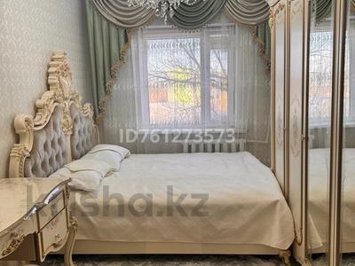 3-комнатная квартира · 74 м² · 4/5 этаж, Сарыарка 14 — В районе ЦОНа за 28 млн 〒 в Жезказгане