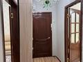 3-бөлмелі пәтер · 74 м² · 4/5 қабат, Сарыарка 14 — В районе ЦОНа, бағасы: 28 млн ₸ в Жезказгане — фото 10