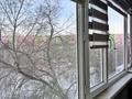 3-бөлмелі пәтер · 74 м² · 4/5 қабат, Сарыарка 14 — В районе ЦОНа, бағасы: 28 млн ₸ в Жезказгане — фото 12