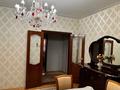3-бөлмелі пәтер · 74 м² · 4/5 қабат, Сарыарка 14 — В районе ЦОНа, бағасы: 28 млн ₸ в Жезказгане — фото 13