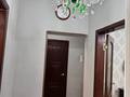 3-бөлмелі пәтер · 74 м² · 4/5 қабат, Сарыарка 14 — В районе ЦОНа, бағасы: 28 млн ₸ в Жезказгане — фото 15