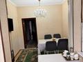 3-бөлмелі пәтер · 74 м² · 4/5 қабат, Сарыарка 14 — В районе ЦОНа, бағасы: 28 млн ₸ в Жезказгане — фото 17