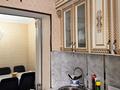 3-бөлмелі пәтер · 74 м² · 4/5 қабат, Сарыарка 14 — В районе ЦОНа, бағасы: 28 млн ₸ в Жезказгане — фото 18