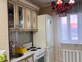 3-бөлмелі пәтер · 74 м² · 4/5 қабат, Сарыарка 14 — В районе ЦОНа, бағасы: 28 млн ₸ в Жезказгане — фото 19